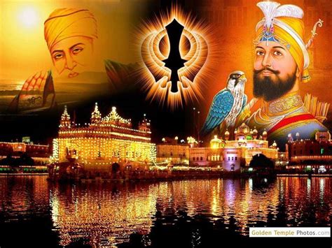 sikh wallpapers|sikh gurus wallpaper for laptops.